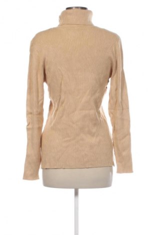 Γυναικείο πουλόβερ Anna Field, Μέγεθος XL, Χρώμα  Μπέζ, Τιμή 28,99 €