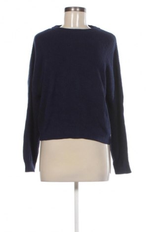 Дамски пуловер Anna Field, Размер S, Цвят Син, Цена 19,42 €