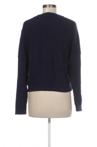 Дамски пуловер Anna Field, Размер S, Цвят Син, Цена 19,42 €