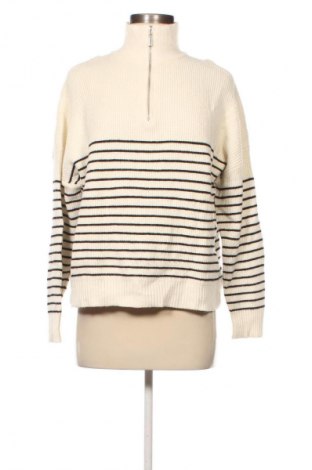 Дамски пуловер Anna Field, Размер M, Цвят Многоцветен, Цена 19,42 €