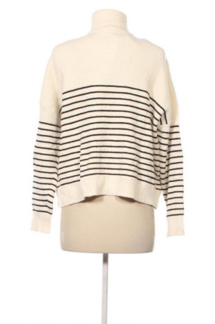 Дамски пуловер Anna Field, Размер M, Цвят Многоцветен, Цена 19,42 €