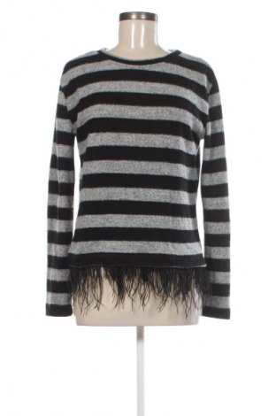 Damenpullover Annaeffe, Größe M, Farbe Mehrfarbig, Preis 8,99 €