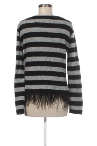 Damenpullover Annaeffe, Größe M, Farbe Mehrfarbig, Preis 8,99 €