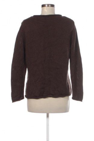 Női pulóver Apart, Méret M, Szín Barna, Ár 7 909 Ft