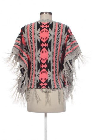 Női pulóver Apparel, Méret M, Szín Sokszínű, Ár 4 959 Ft