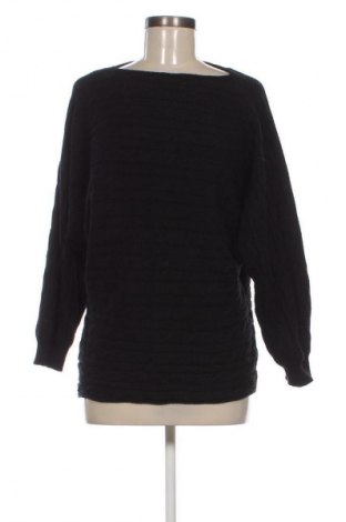 Dámský svetr Apricot, Velikost M, Barva Černá, Cena  593,00 Kč
