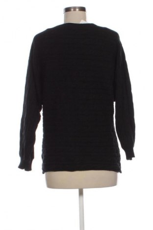 Dámský svetr Apricot, Velikost M, Barva Černá, Cena  593,00 Kč