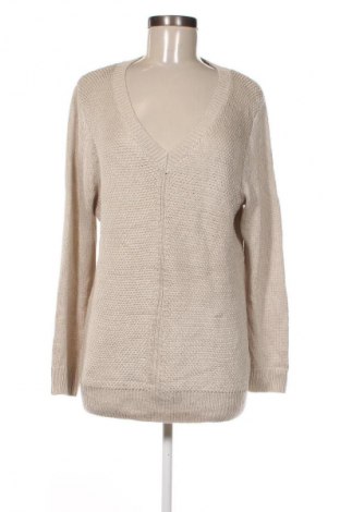 Női pulóver Apt.9, Méret XL, Szín Ekrü
, Ár 3 389 Ft