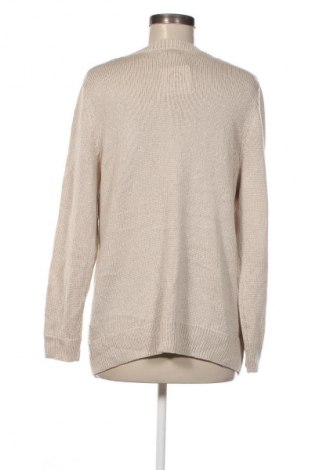 Női pulóver Apt.9, Méret XL, Szín Ekrü
, Ár 3 389 Ft