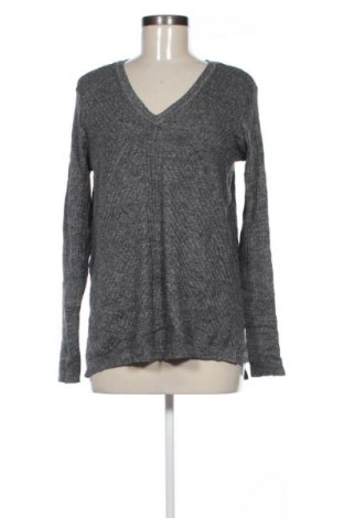 Női pulóver Apt.9, Méret L, Szín Sokszínű, Ár 3 169 Ft