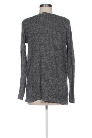 Női pulóver Apt.9, Méret L, Szín Sokszínű, Ár 3 169 Ft