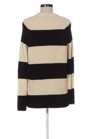 Női pulóver Arket, Méret XS, Szín Sokszínű, Ár 13 110 Ft