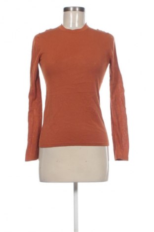 Dámsky pulóver Arket, Veľkosť XS, Farba Oranžová, Cena  34,95 €