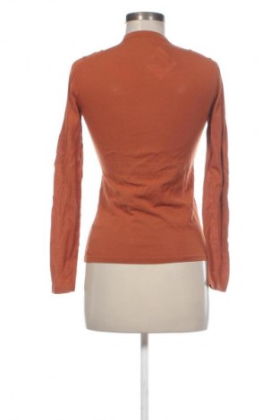 Dámsky pulóver Arket, Veľkosť XS, Farba Oranžová, Cena  34,95 €
