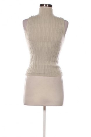 Damenpullover Armani Collezioni, Größe S, Farbe Beige, Preis 84,00 €