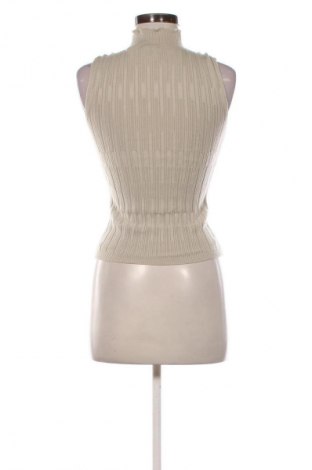 Damenpullover Armani Collezioni, Größe S, Farbe Beige, Preis 84,00 €