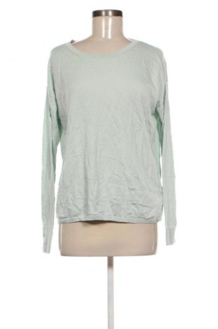 Damenpullover Armedangels, Größe S, Farbe Grün, Preis € 43,99