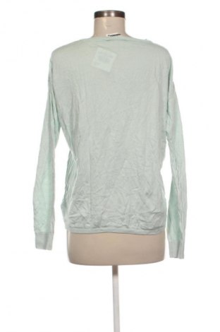 Damenpullover Armedangels, Größe S, Farbe Grün, Preis € 43,99