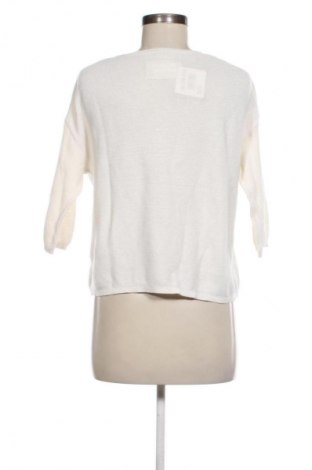 Dámský svetr Armedangels, Velikost S, Barva Krémová, Cena  897,00 Kč