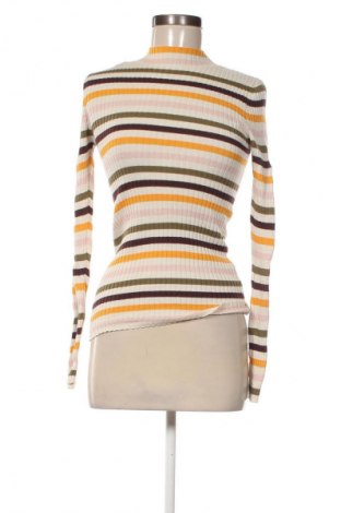 Dámsky pulóver Armedangels, Veľkosť S, Farba Viacfarebná, Cena  17,95 €