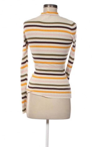 Dámsky pulóver Armedangels, Veľkosť S, Farba Viacfarebná, Cena  17,95 €