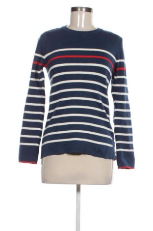 Дамски пуловер Armor-Lux, Размер XS, Цвят Многоцветен, Цена 23,00 €