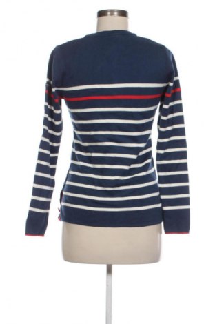 Дамски пуловер Armor-Lux, Размер XS, Цвят Многоцветен, Цена 23,00 €