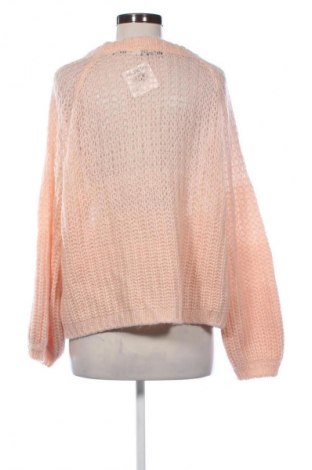 Damenpullover Arnie Says, Größe L, Farbe Rosa, Preis € 31,70