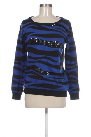 Női pulóver Ashley Brooke, Méret M, Szín Sokszínű, Ár 3 889 Ft