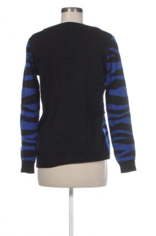 Női pulóver Ashley Brooke, Méret M, Szín Sokszínű, Ár 3 889 Ft