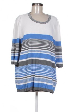 Damenpullover Atelier, Größe XXL, Farbe Mehrfarbig, Preis € 27,68