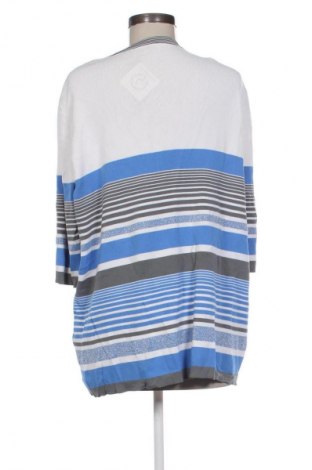Damenpullover Atelier, Größe XXL, Farbe Mehrfarbig, Preis € 27,68