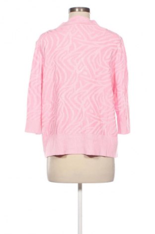 Dámsky pulóver Atelier GS, Veľkosť XL, Farba Ružová, Cena  12,95 €