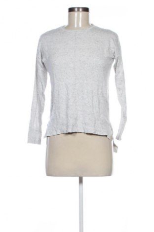 Damenpullover Atmosphere, Größe S, Farbe Grau, Preis 9,99 €
