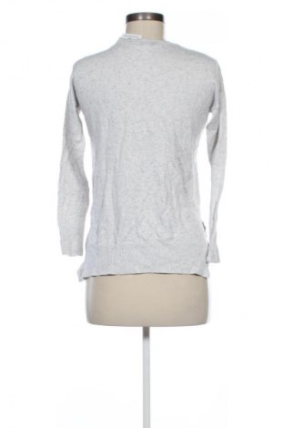 Damenpullover Atmosphere, Größe S, Farbe Grau, Preis 9,99 €