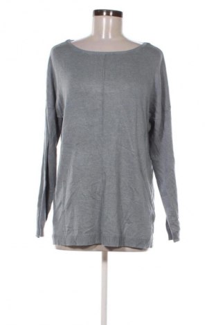 Damenpullover Atmosphere, Größe M, Farbe Grau, Preis € 17,76