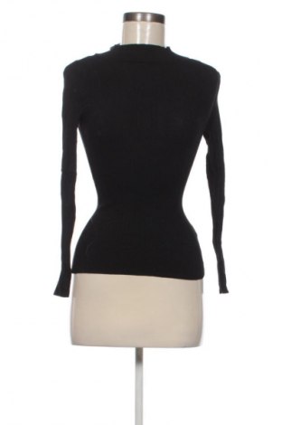 Дамски пуловер Atmosphere, Размер M, Цвят Черен, Цена 5,11 €