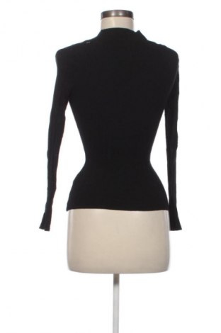 Дамски пуловер Atmosphere, Размер M, Цвят Черен, Цена 5,11 €