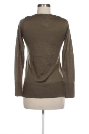 Dámský svetr Atmosphere, Velikost S, Barva Zelená, Cena  289,00 Kč