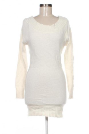 Női pulóver Atmosphere, Méret M, Szín Sokszínű, Ár 6 123 Ft