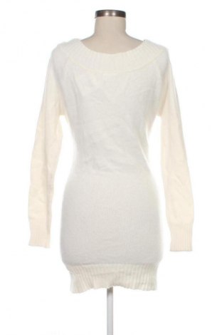 Női pulóver Atmosphere, Méret M, Szín Sokszínű, Ár 6 123 Ft