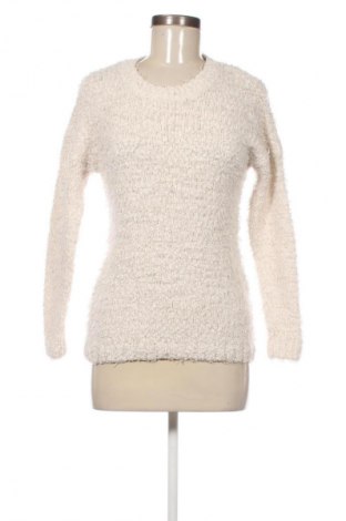 Női pulóver Atmosphere, Méret XXS, Szín Ekrü
, Ár 2 519 Ft