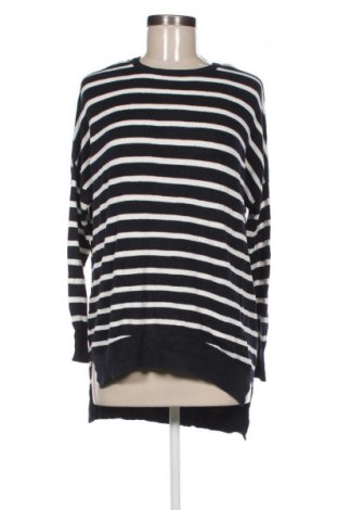 Dámský svetr Atmosphere, Velikost M, Barva Vícebarevné, Cena  259,00 Kč