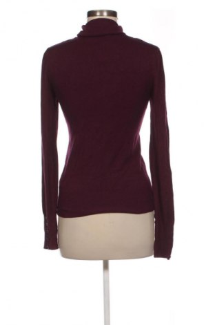 Damenpullover Atmosphere, Größe M, Farbe Lila, Preis € 6,99