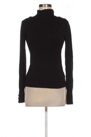 Dámský svetr Atmosphere, Velikost M, Barva Černá, Cena  149,00 Kč