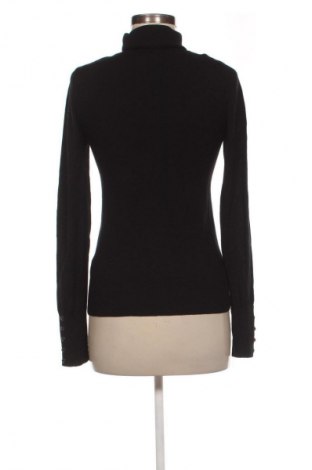 Dámský svetr Atmosphere, Velikost M, Barva Černá, Cena  149,00 Kč