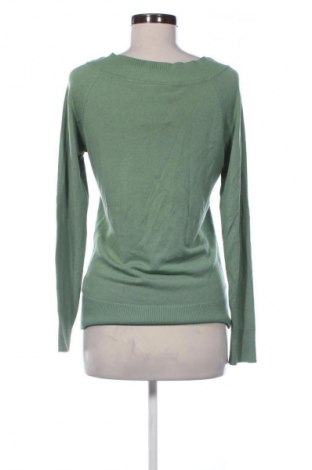 Dámsky pulóver Atmosphere, Veľkosť M, Farba Zelená, Cena  14,74 €