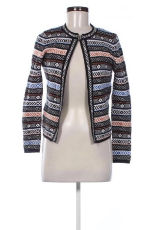 Дамски пуловер Atmosphere, Размер S, Цвят Многоцветен, Цена 27,68 €