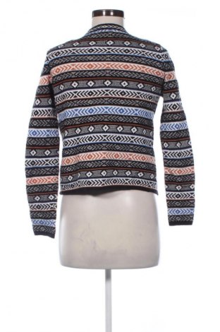 Дамски пуловер Atmosphere, Размер S, Цвят Многоцветен, Цена 27,68 €