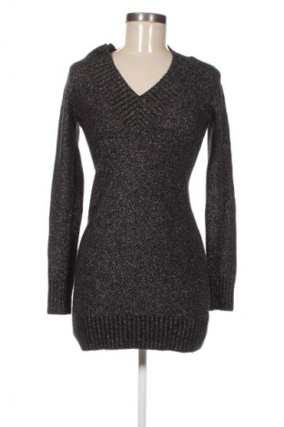 Damenpullover Aurora, Größe S, Farbe Mehrfarbig, Preis € 11,99